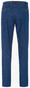 Brax Mike 318 Pima Light Denim Jeans Blauw
