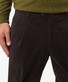 Brax Mike 318 TT Thermo Pants Grey