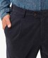 Brax Mike 318 TT Thermo Pants Navy
