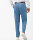 Brax Mike S Jeans Bleached Blue