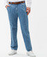 Brax Mike S Jeans Bleached Blue