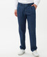 Brax Mike S Jeans Blue Stone