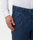 Brax Mike S Jeans Blue Stone
