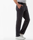 Brax Mike S Jeans Grey