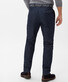 Brax Mike S Thermo Jeans Blue