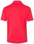 Brax Paco Poloshirt True Red