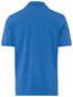 Brax Patrick Poloshirt Blue