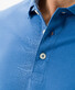 Brax Patrick Poloshirt Blue