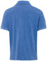 Brax Pele Poloshirt Blue