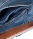 Brax Pep 350 Jeans Blauw