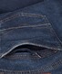 Brax Pep 350 Jeans Blue-Grey
