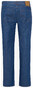 Brax Pep 350 Jeans Blue