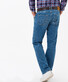 Brax Pep 350 Jeans Cool Bleached