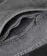 Brax Pep 350 Jeans Grey