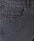 Brax Pep 350 Jeans Grey