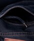 Brax Pep 350 Jeans Zwart-Blauw