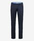 Brax Pep S 5-Pocket Pants Blue
