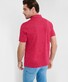 Brax Pepe Ultralight Piqué Short Button Placket Polo Vitamins