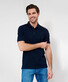 Brax Pete Hi-Flex Piqué Pima Cotton Blend Polo Universe