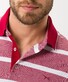 Brax Pieter Poloshirt Red