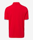 Brax Pino Polo Poloshirt Red