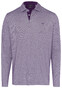 Brax Prescot Poloshirt Light Purple