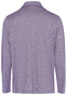 Brax Prescot Poloshirt Light Purple