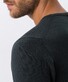 Brax Reed Pullover Pine