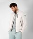 Brax Rico Ultralight Cotton Blend Sporty Details Jack Cosy Linen