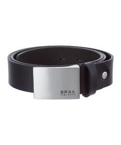 Brax Riem Belt Black