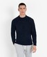 Brax Rob Uni Crew Neck Pullover Athletic