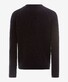 Brax Rob Uni Crew Neck Pullover Athletic