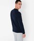 Brax Rob Uni Crew Neck Pullover Athletic