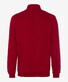 Brax Sion Pullover Cayenne