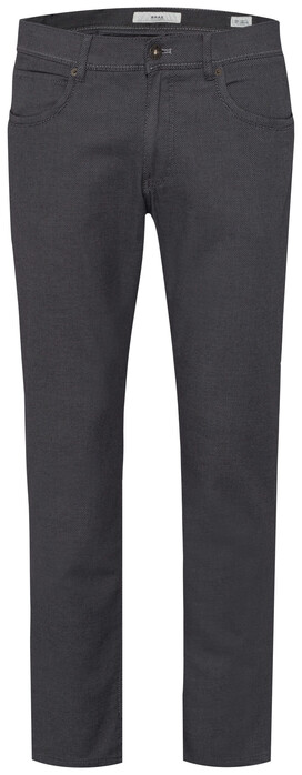 Brax Style Cadiz Pants Grey