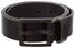 Brax Style Classic Belt Riem Zwart