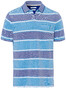 Brax Style Paco Polo Pacific
