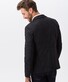 Brax Style Siena Jacket Anthracite