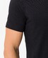 Brax Style Tim T-Shirt Black