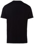 Brax Style Tim T-Shirt Black