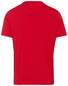 Brax Style Tim T-Shirt Chili