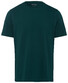 Brax Style Tim T-Shirt Green