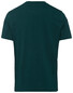 Brax Style Tim T-Shirt Green