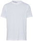 Brax Style Tim T-Shirt Wit