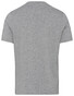 Brax Style Tim T-Shirt Zilver