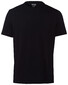 Brax Style Tim T-Shirt Zwart