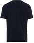 Brax Taylor T-Shirt Dark Navy