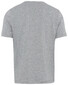 Brax Taylor T-Shirt Grey
