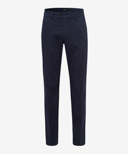 Brax Thilo Flex Highlight Pants Navy