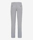 Brax Thilo Modern Stretch Cotton Blend Light Flex Broek Kitt